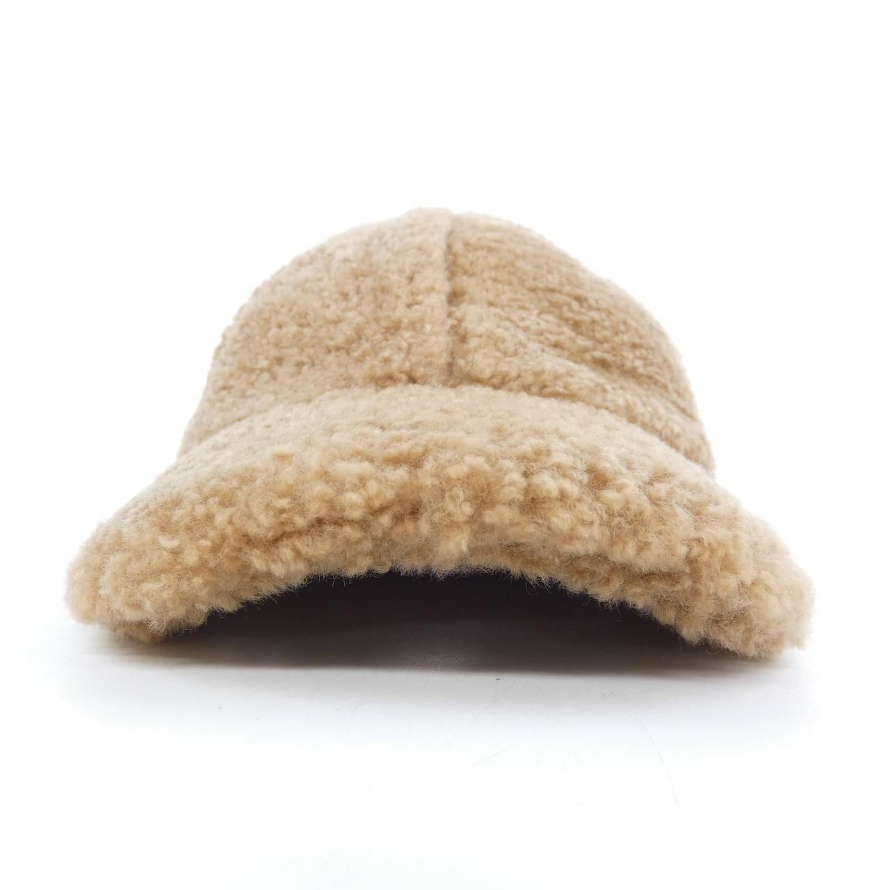 ミュウミュウ MIU MIU 5HC274 2F7T キャップ