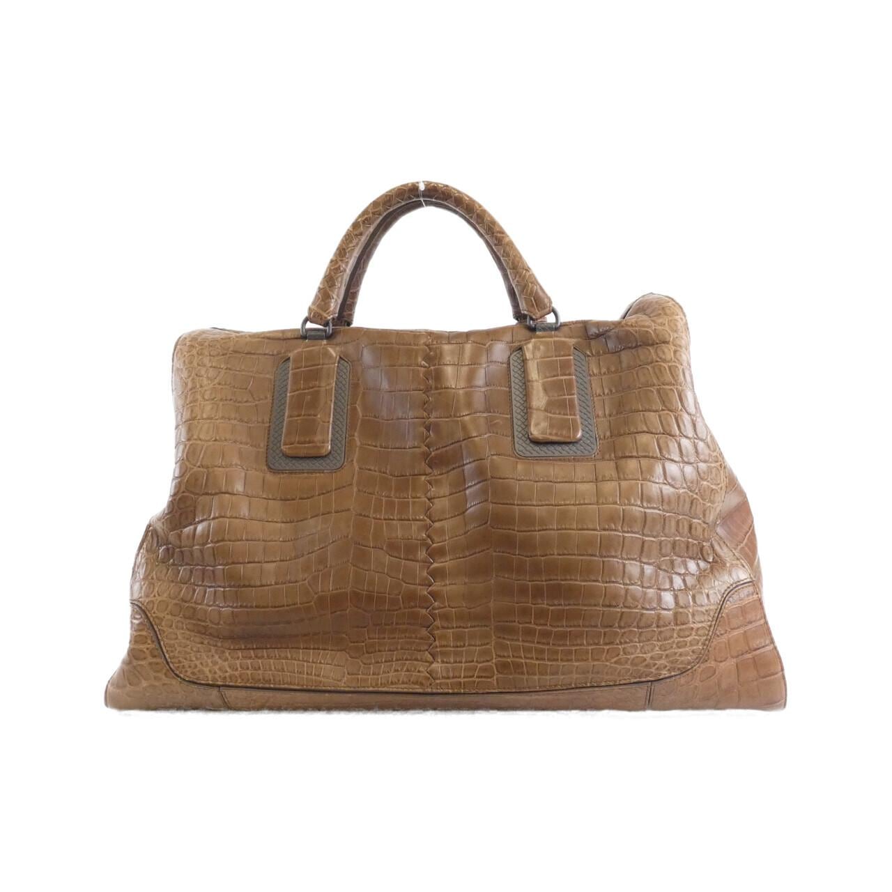 ボッテガヴェネタ バッグ