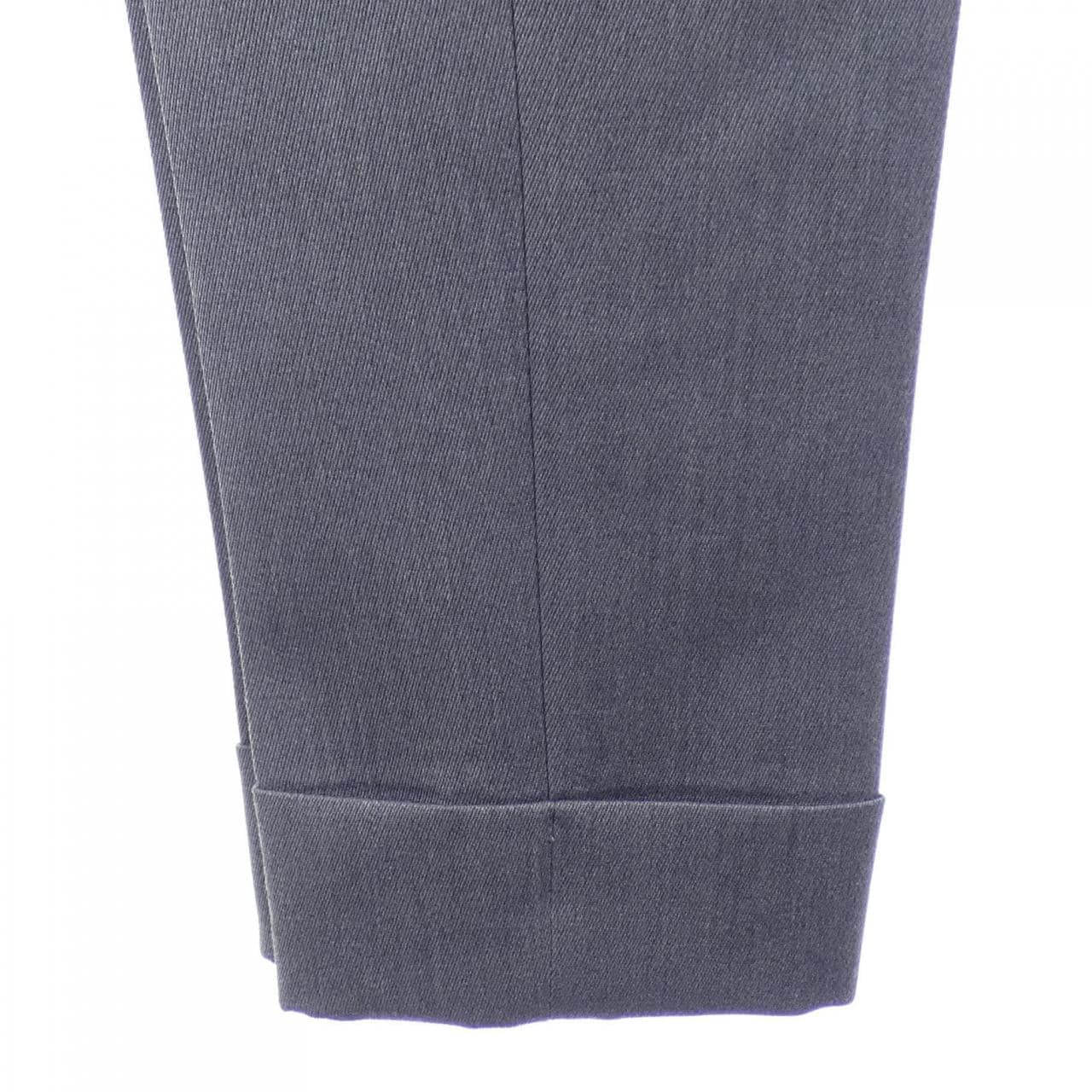 トムブラウン THOM BROWNE パンツ