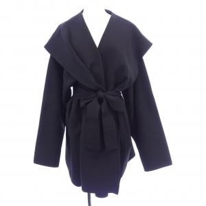 エトレトウキョウ ETRE TOKYO ロングカーディガン