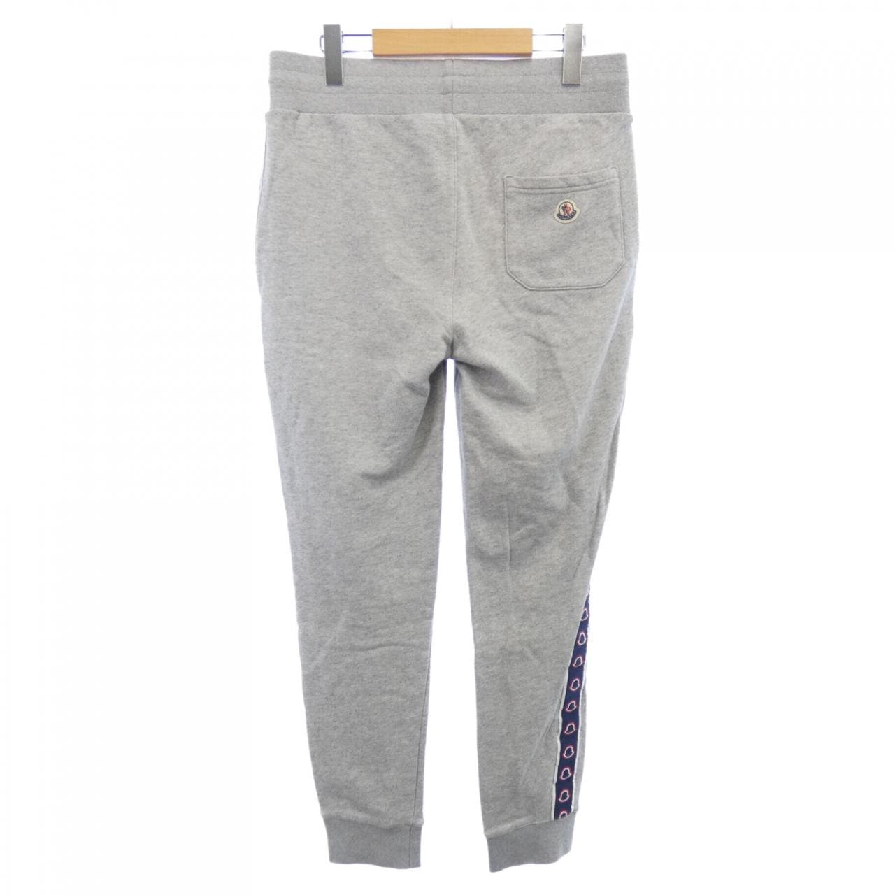 モンクレール MONCLER 10918705100 V8022 パンツ