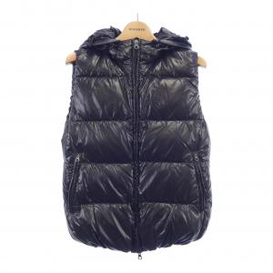 デュベティカ DUVETICA ダウンベスト