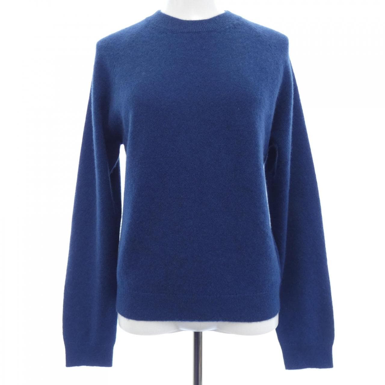 アニエスベー Agnes.b ニット