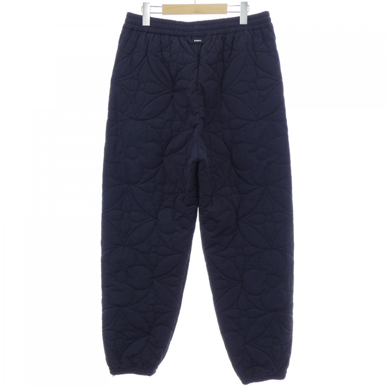 ルイヴィトン LOUIS VUITTON HLP51WPPX パンツ