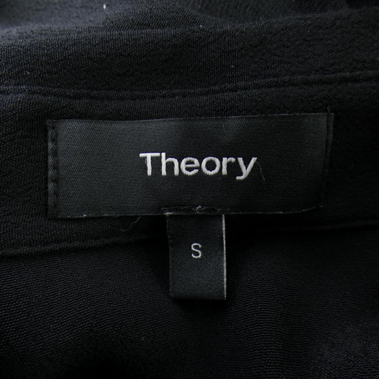 セオリー theory 01-0105511-050-902 ワンピース