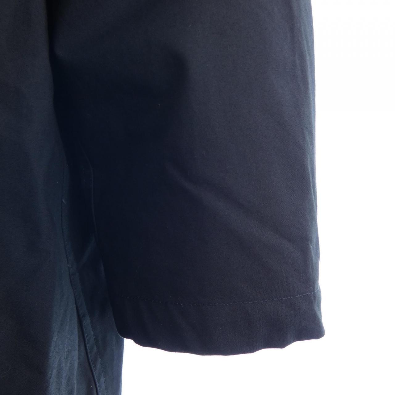 ジルサンダープラス JIL SANDER+ J47AA0001 JTN017 コート