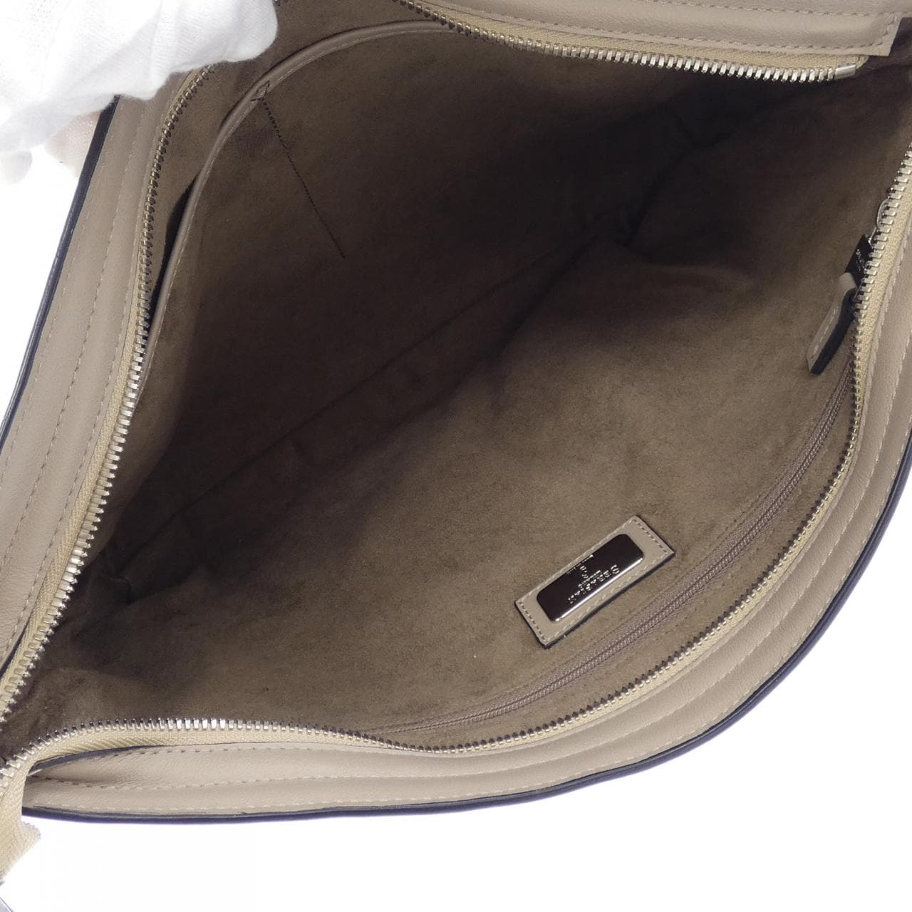 セラピアン SERAPIAN BAG