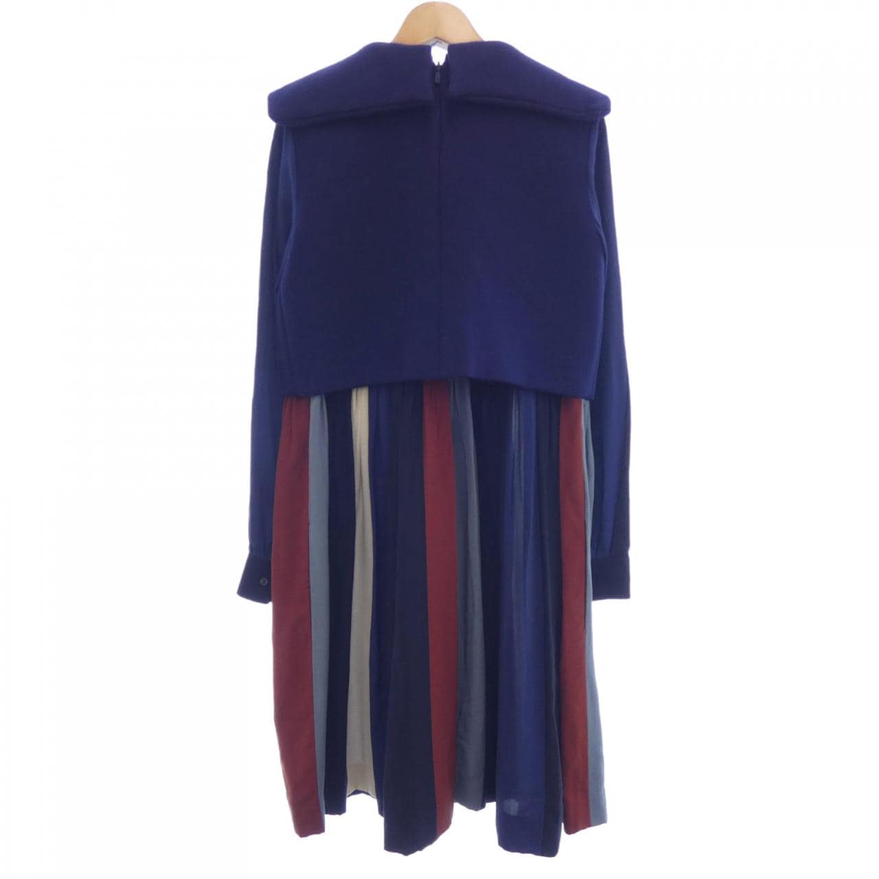 クロエ Chloe ワンピース