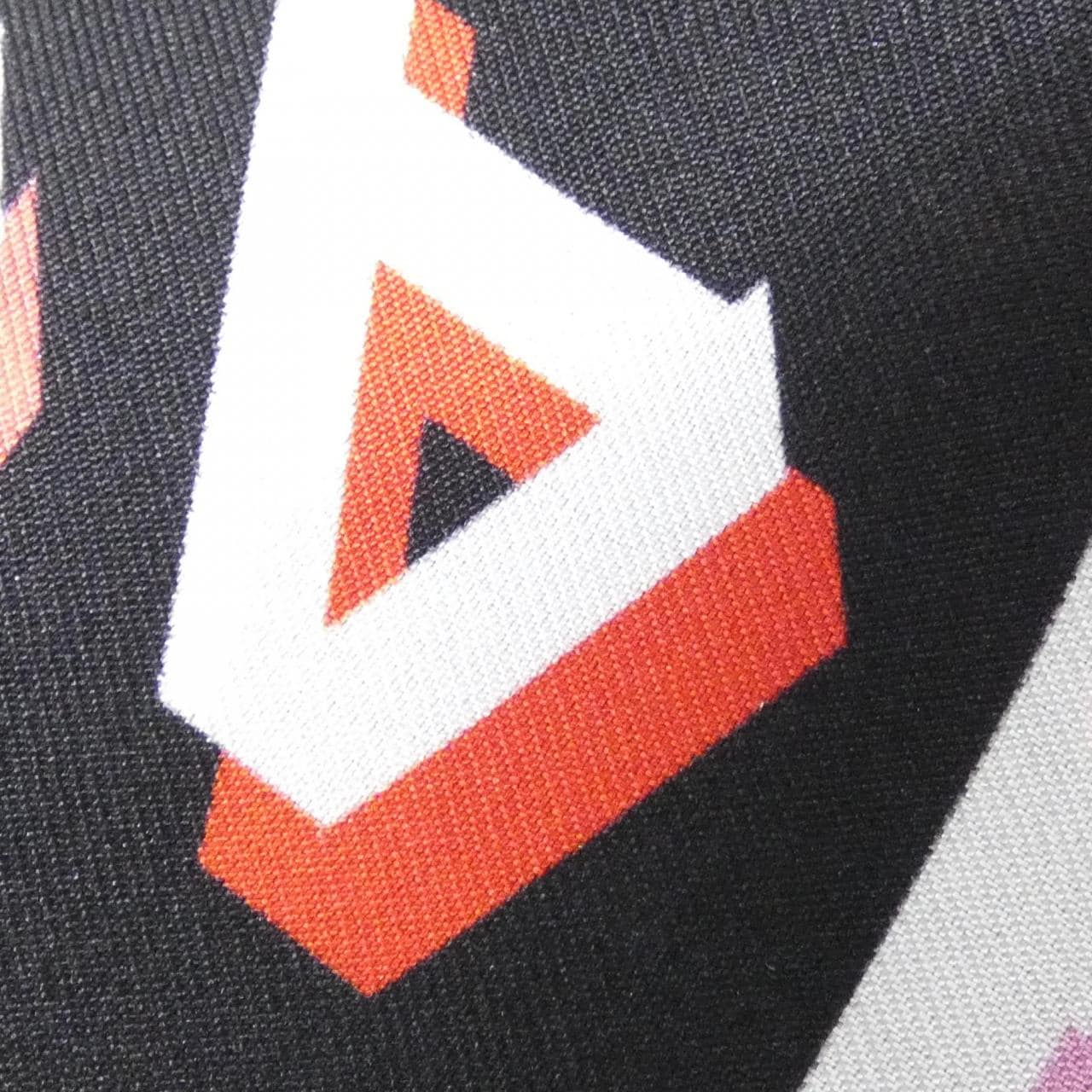 シャネル AA8236 ヘアーバンド