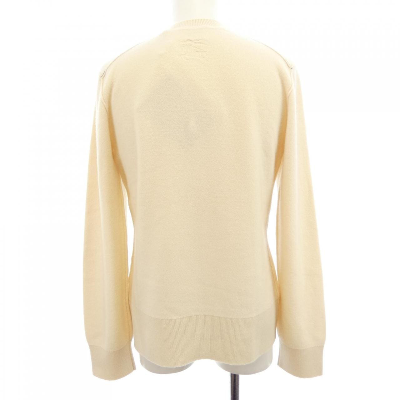 バーバリー BURBERRY 8072068 ニット