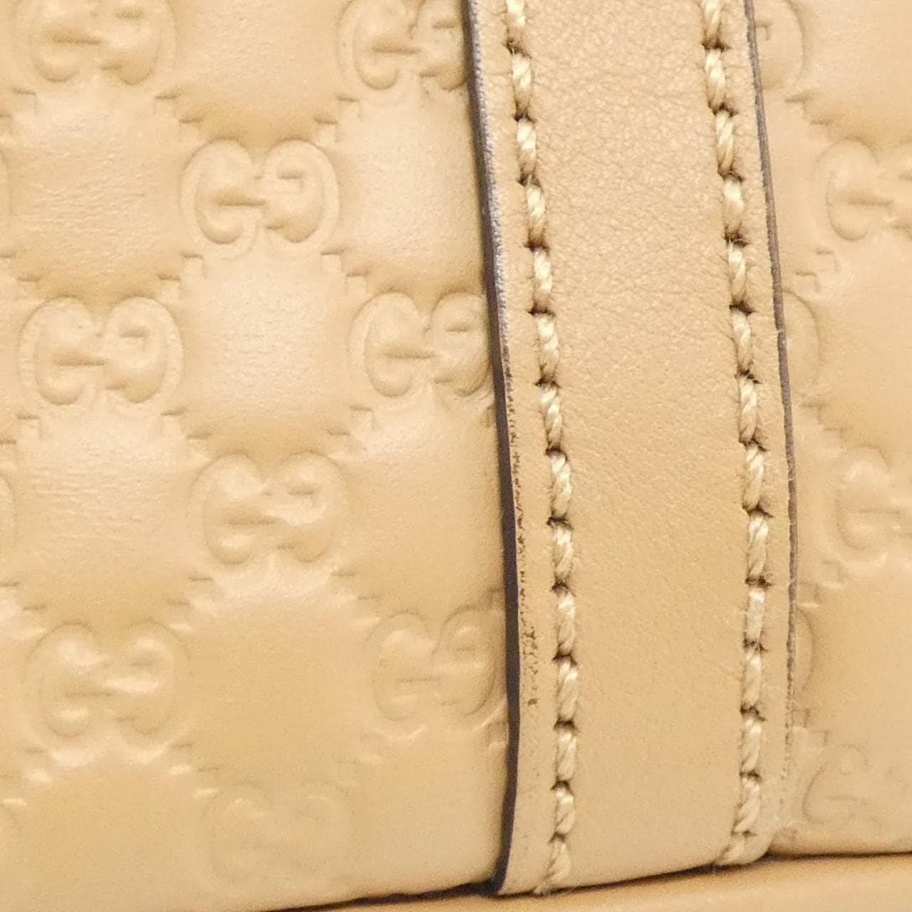 グッチ 449654 BMJ1G バッグ