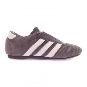 アディダス ADIDAS JR7016 スニーカー
