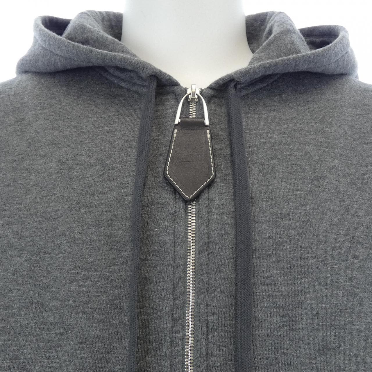 エルメス HERMES *12-5738 パーカー