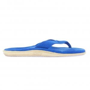 アイランドスリッパ ISLAND SLIPPER サンダル