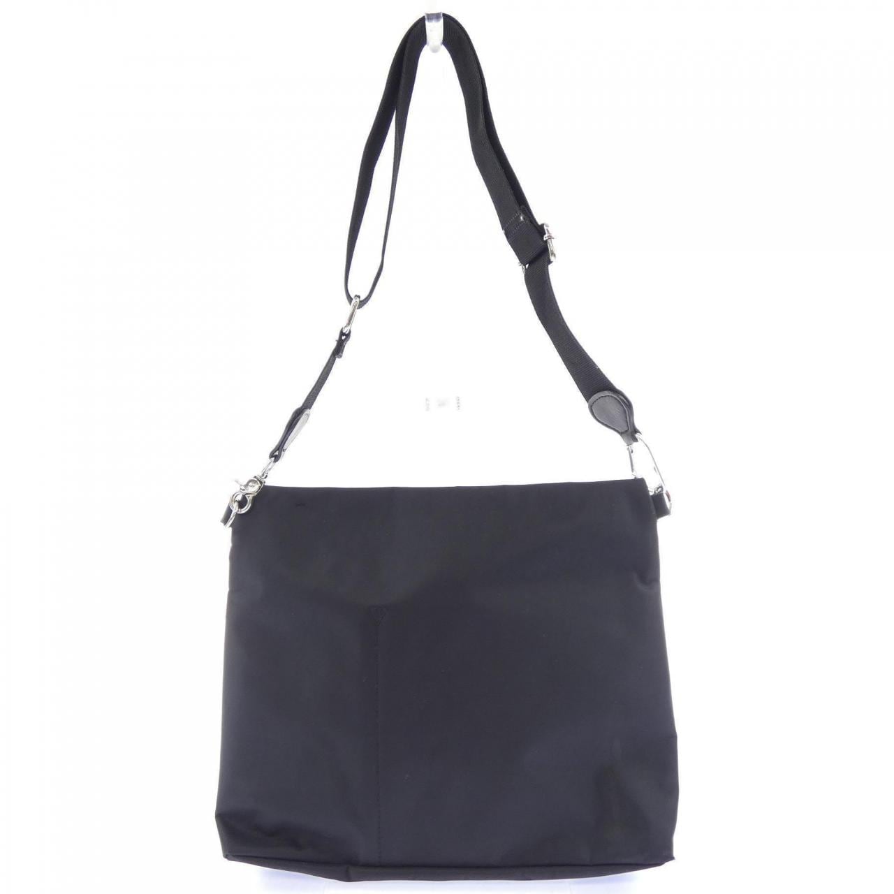 グッドグリーフ GOOD GRIEF! BAG