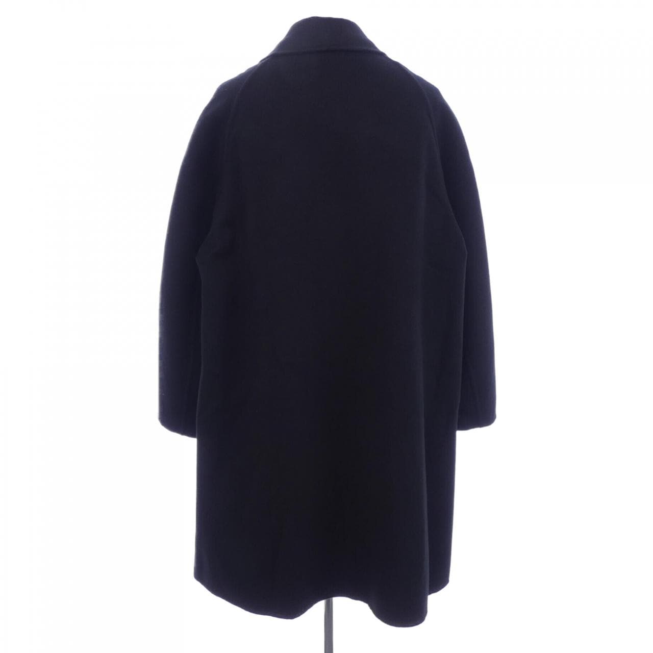 ディオール DIOR 413C3852A6069 コート