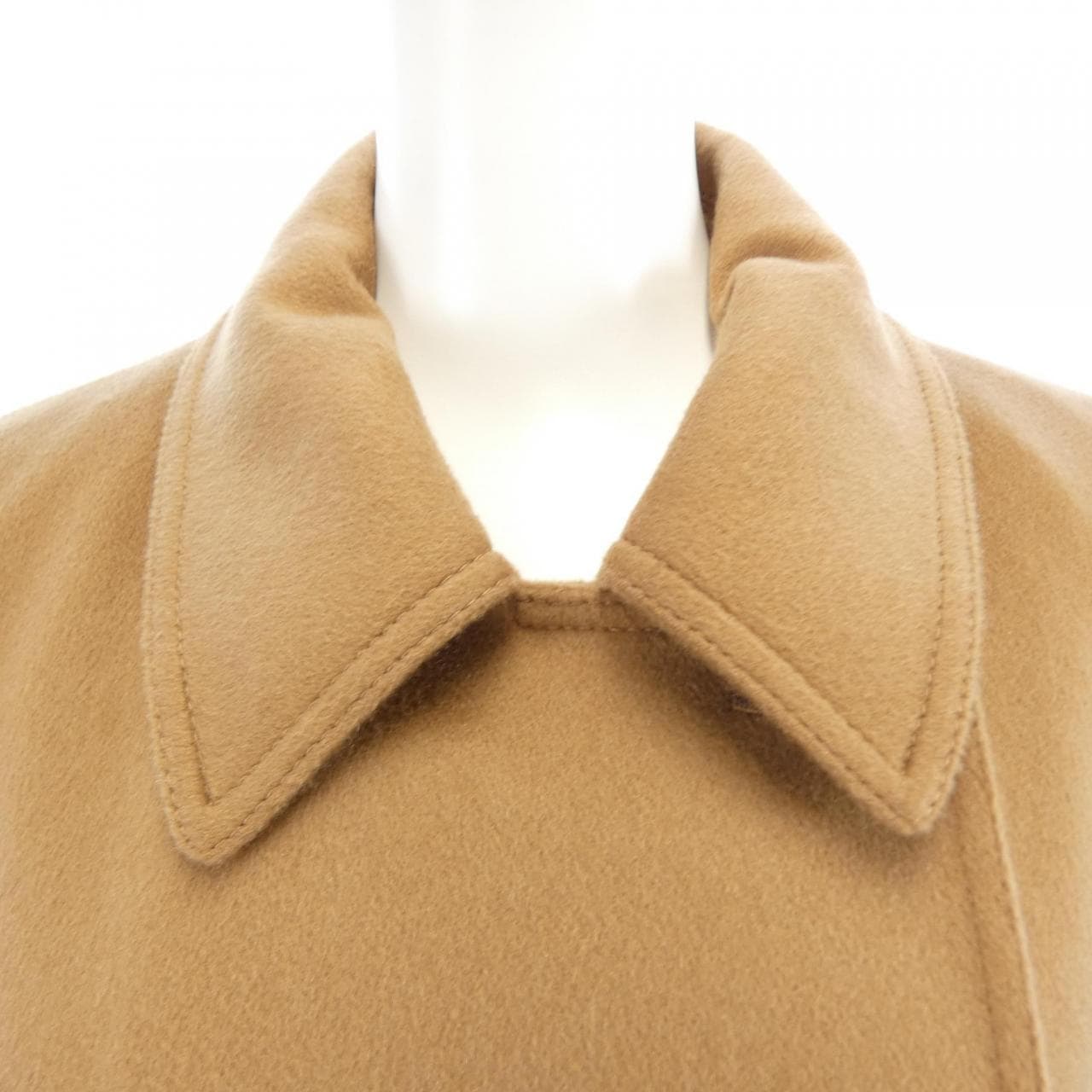 バーバリー BURBERRY 80594871 コート