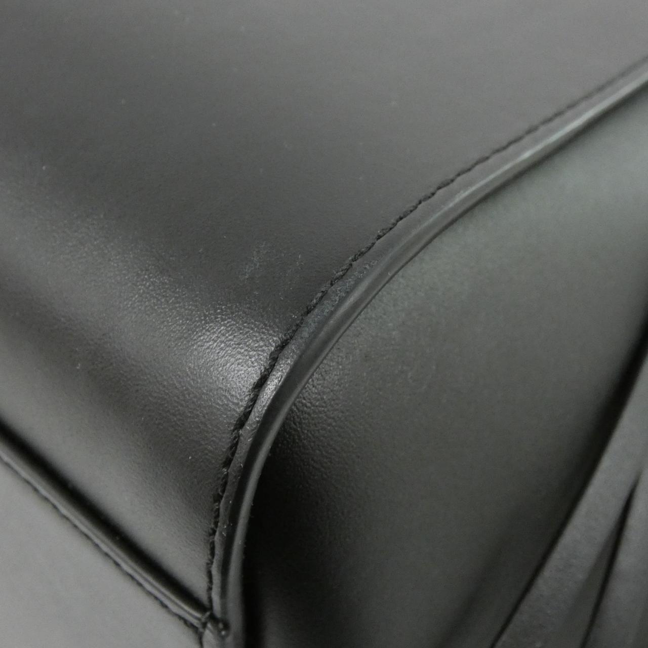 ロエベ ハンモック コンパクト A538H13X14 ショルダーバッグ