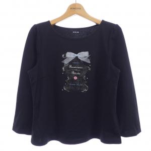 トゥービーシック TO BE CHIC W517-718-09 トップス