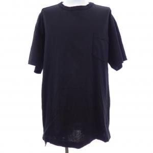 ウジョー UJOH Tシャツ