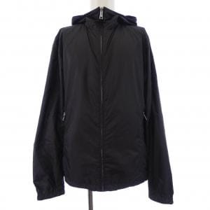 プラダ PRADA SGH058 R191 Q04 ジャケット