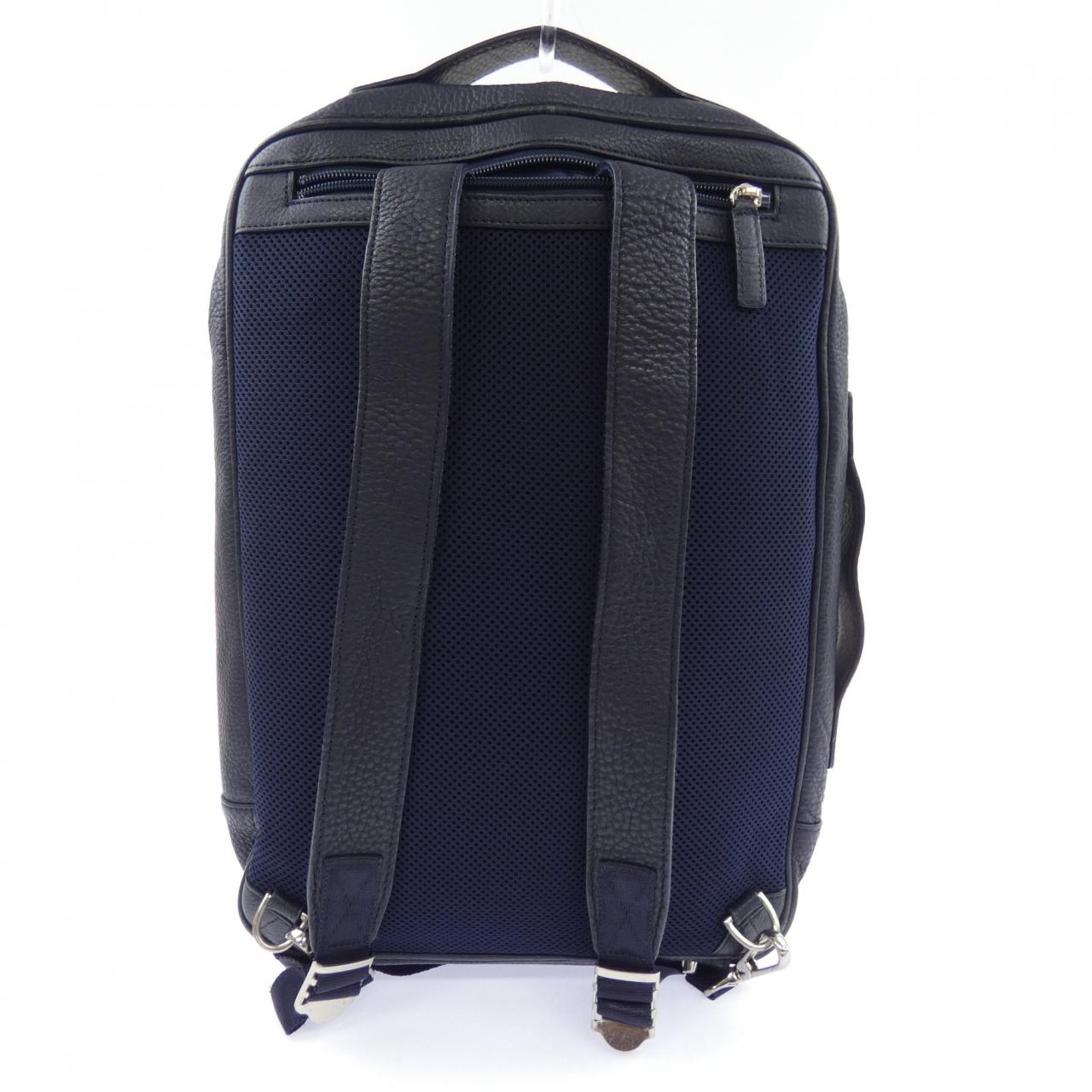 CIMABUE BAG