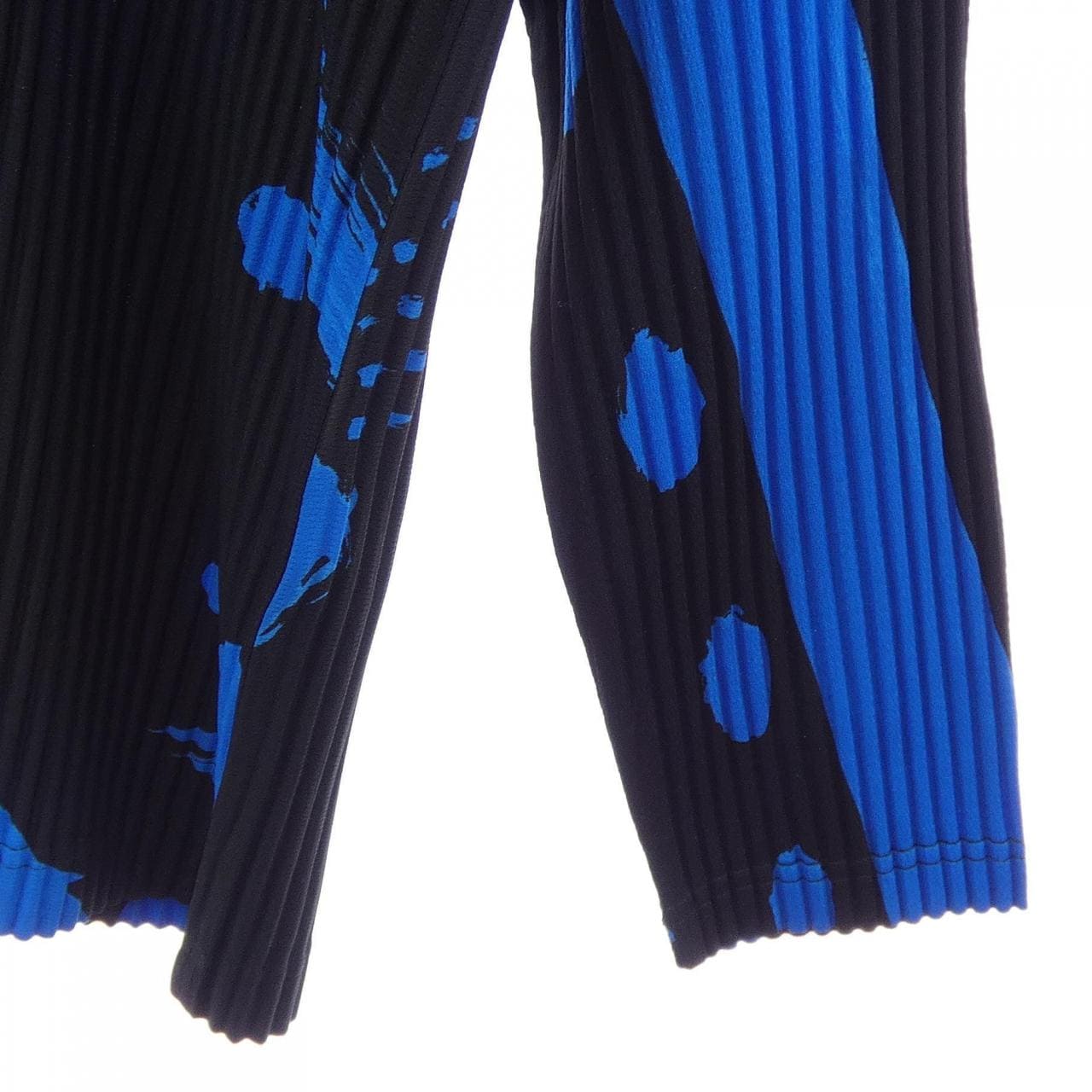 オムプリッセ HOMME PLISSE HP03JK231 トップス