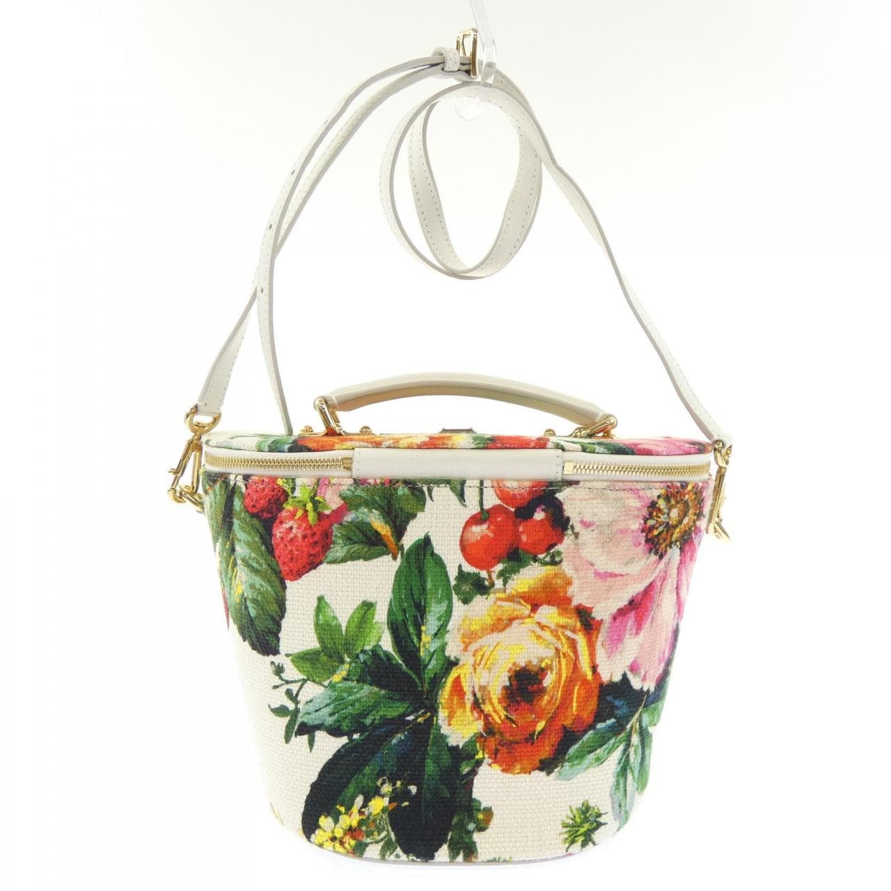 ドルチェアンドガッバーナ DOLCE&GABBANA BAG