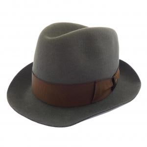 ボルサリーノ BORSALINO ハット