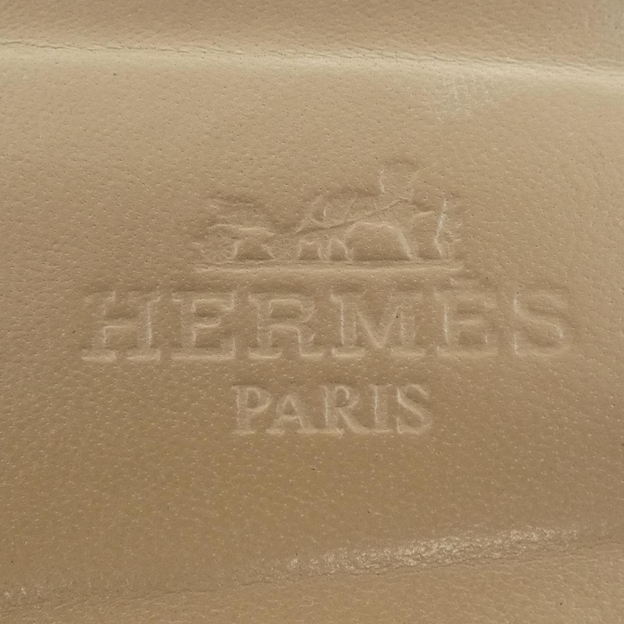 エルメス HERMES オラン ORAN 021056Z サンダル