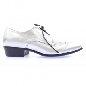 ジミーチュウ JIMMY CHOO シューズ