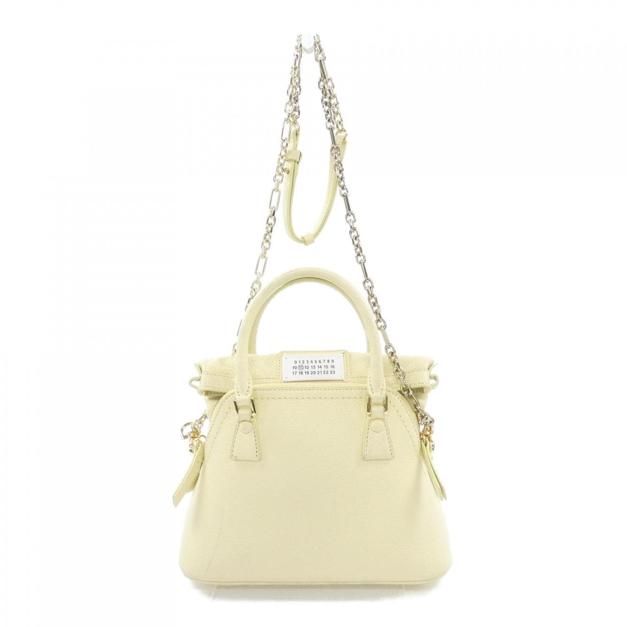 メゾンマルジェラ Maison Margiela SB1WG0038 BAG