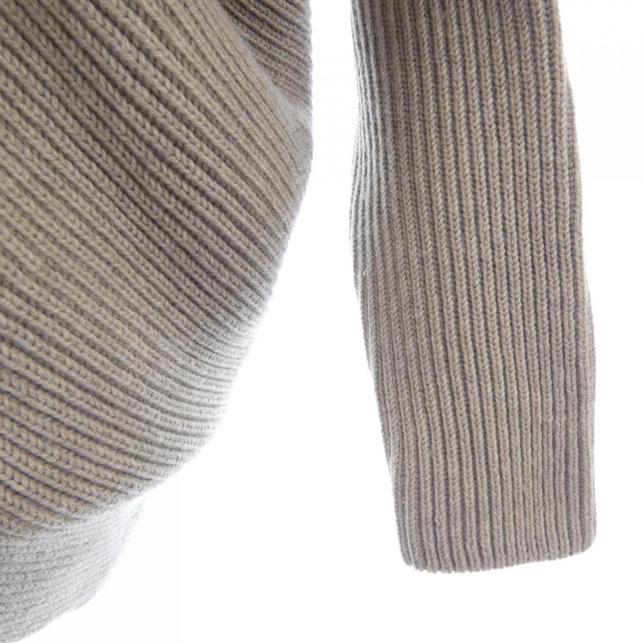 ステラマッカートニー STELLA MCCARTNEY ニット