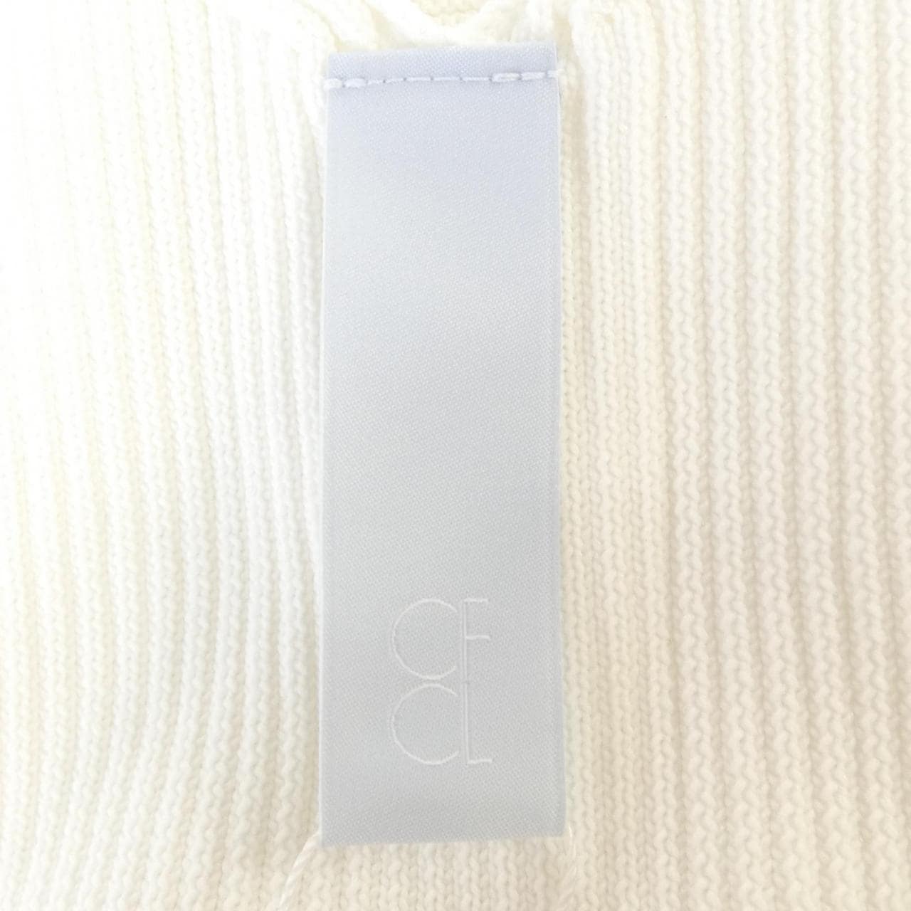 シーエフシーエル CFCL CF009KN020 トップス