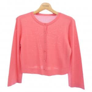 フォクシー FOXEY 36823 カーディガン