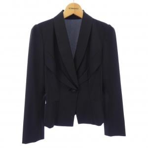 フォクシーニューヨーク FOXEY NEW YORK 25741 ジャケット