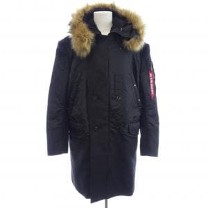 アイジュンヤワタナベ eye JUNYA WATANABE ALPHA WL-C904 コート