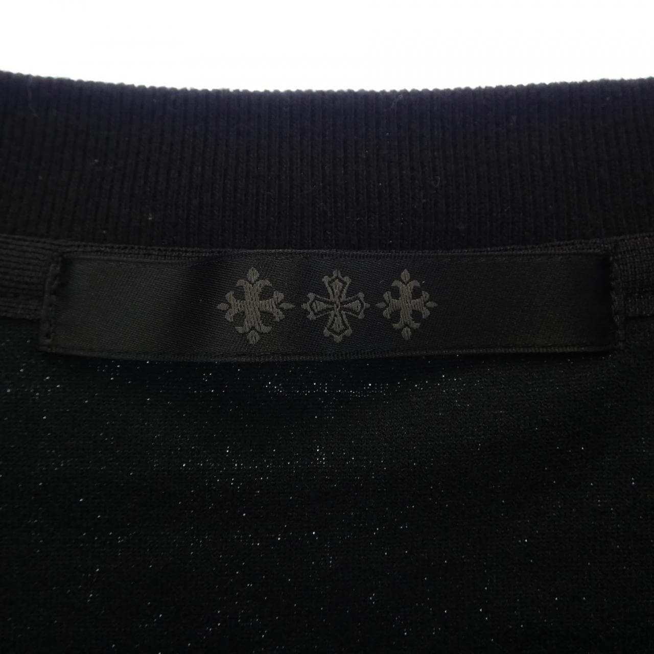 タトラス TATRAS MCKZ0556083588 Tシャツ