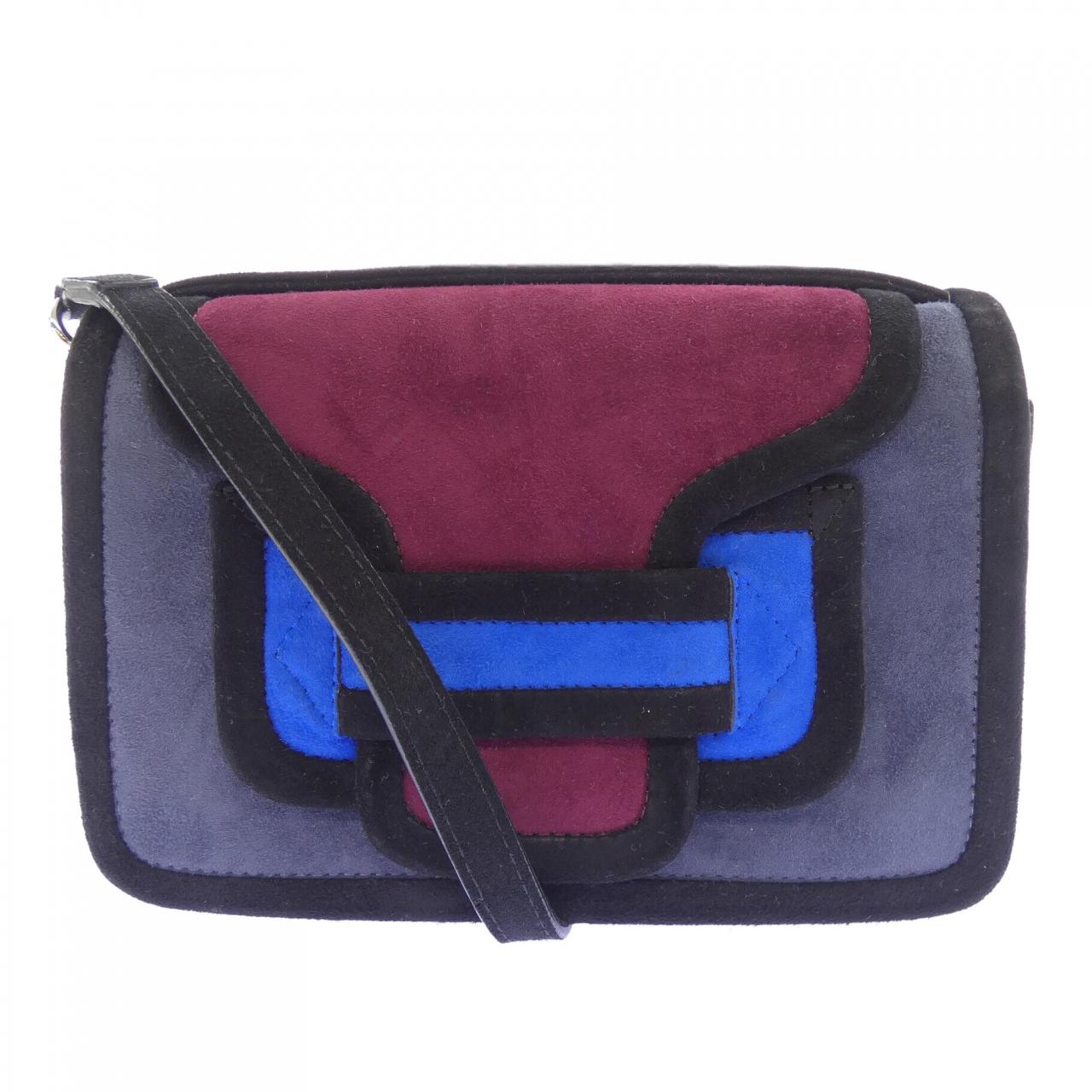 ピエールアルディ PIERRE HARDY BAG