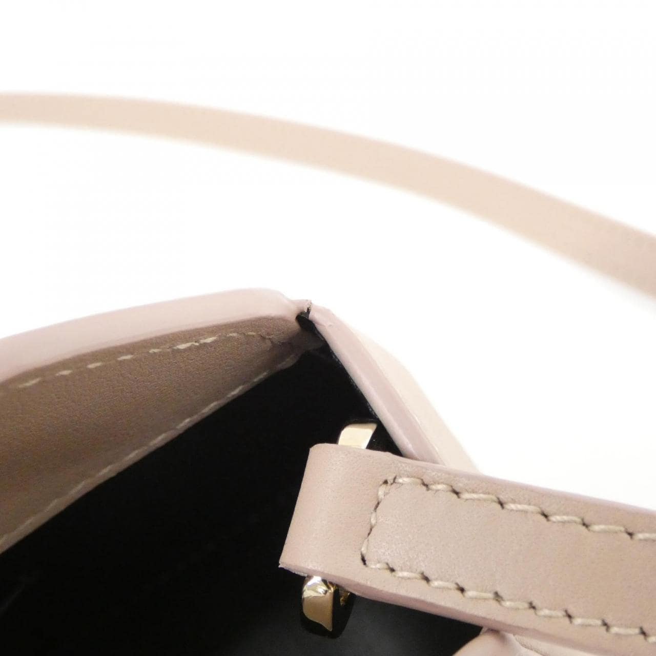 カルティエ GUIRLANDE DE CARTIER L1002229 ショルダーバッグ