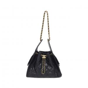 シャネル シャネル25 ライン SMALL AS5293 ショルダーバッグ