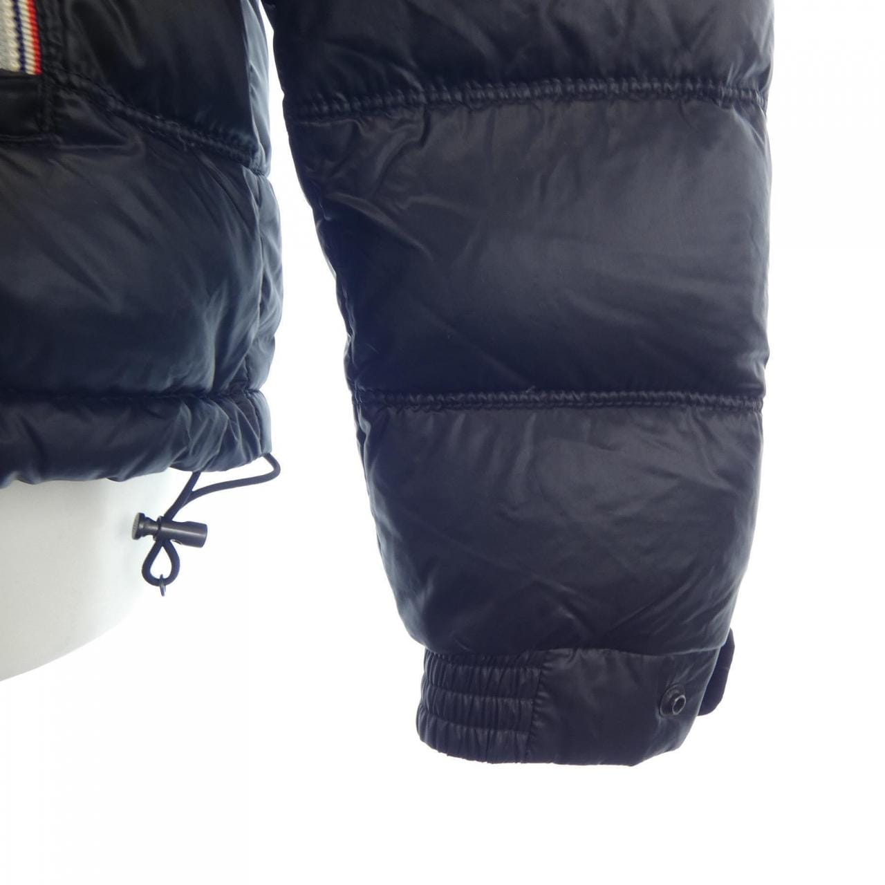 MONCLER MONCLER Down Jacket