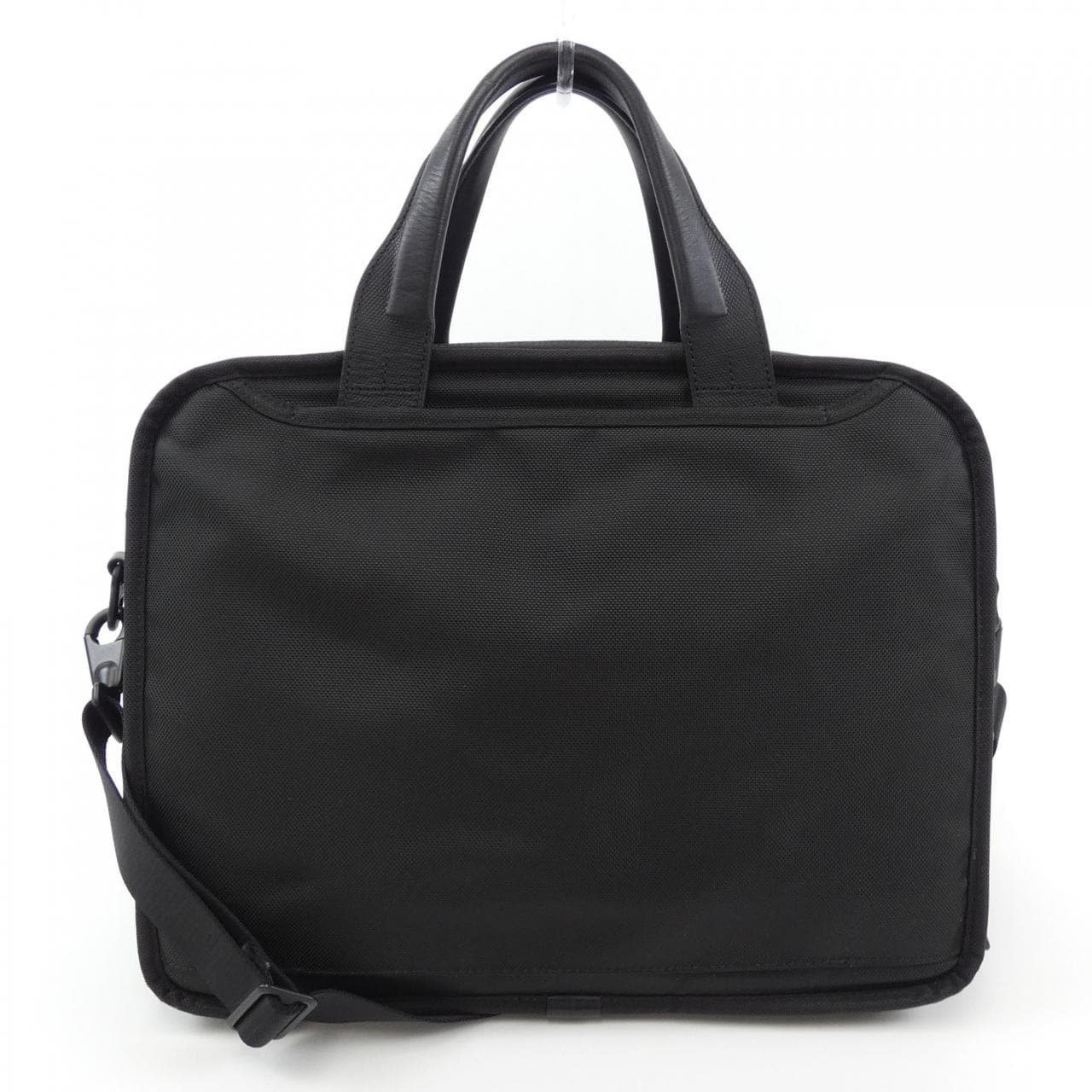 トゥミ TUMI BAG