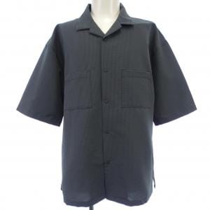 ザノースフェイス THE NORTH FACE S／Sシャツ