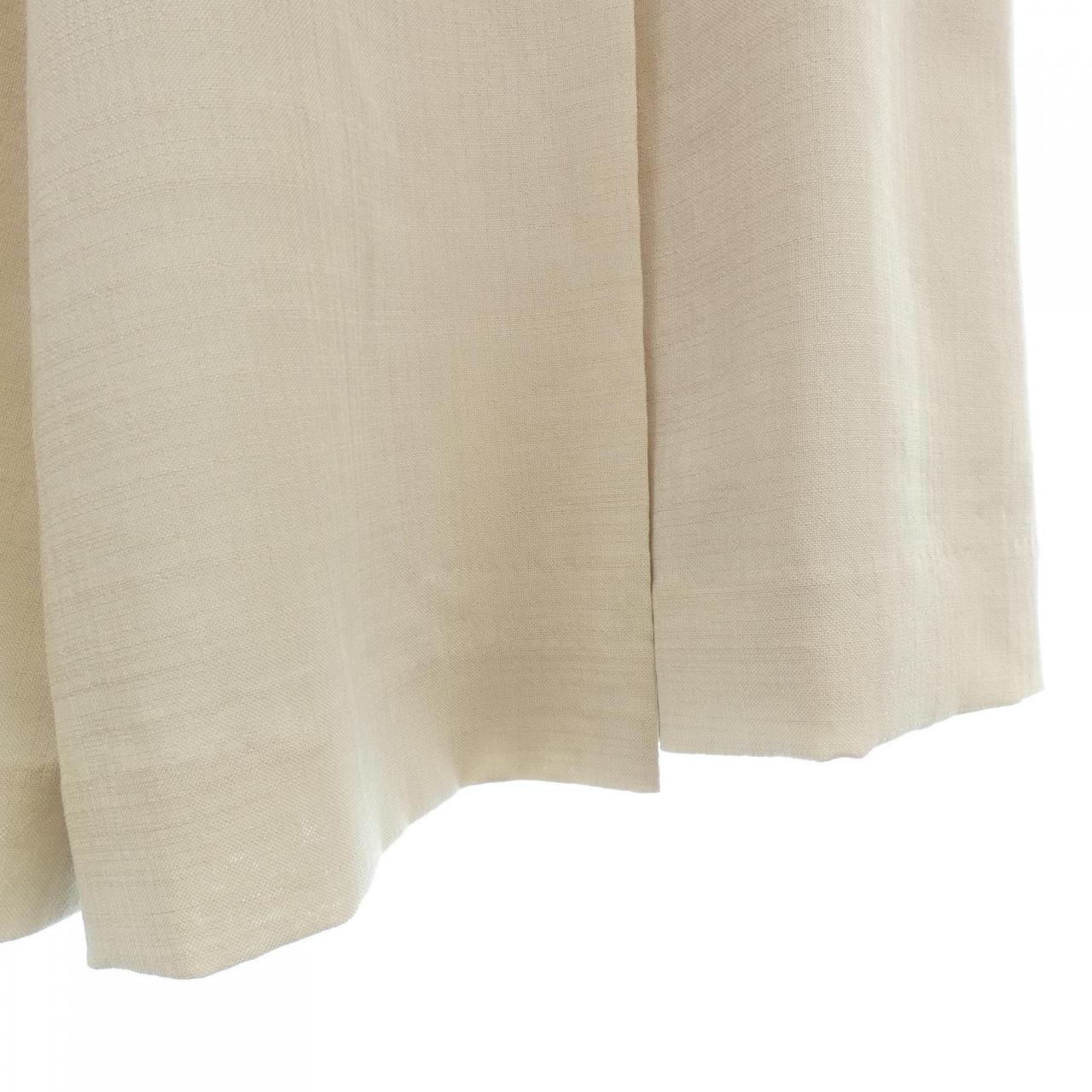 Foxy New York FOXEY NEW YORK pants