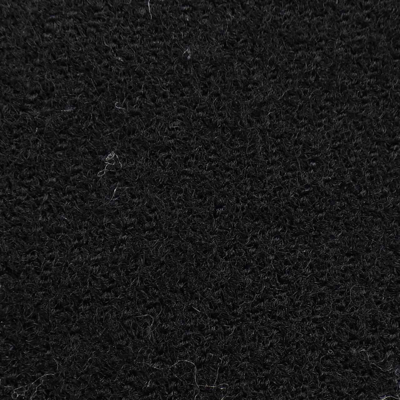 シクラス CYCLAS パンツ