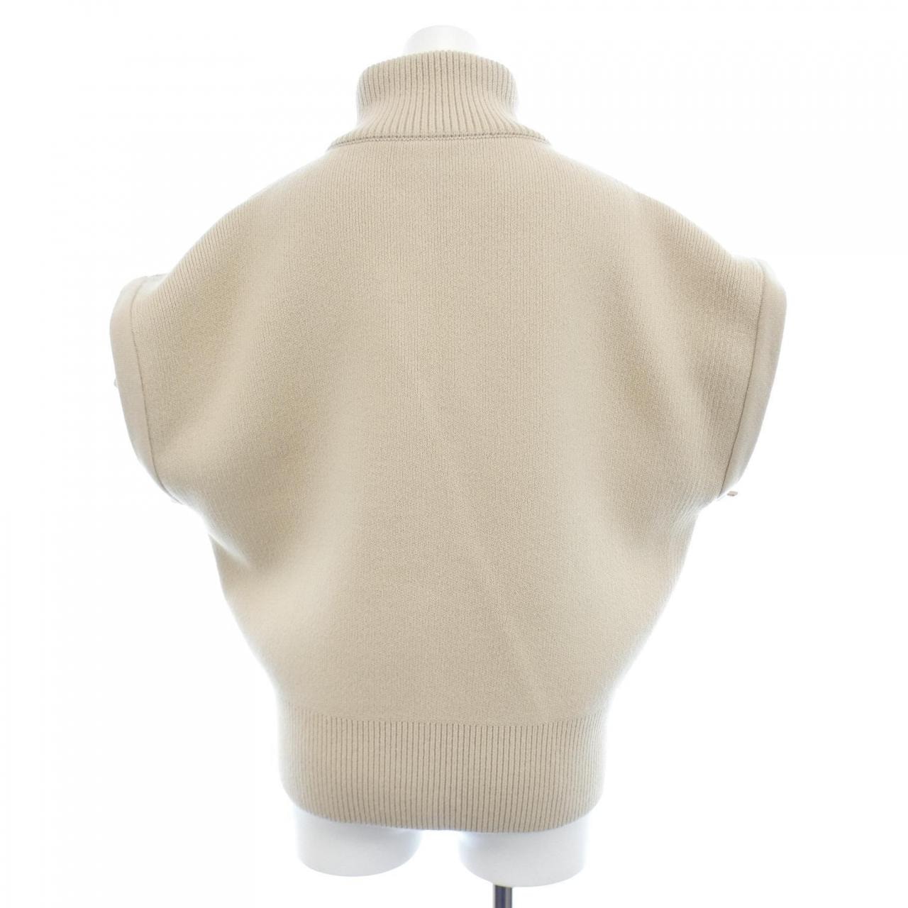 エルメス HERMES ブルゾン