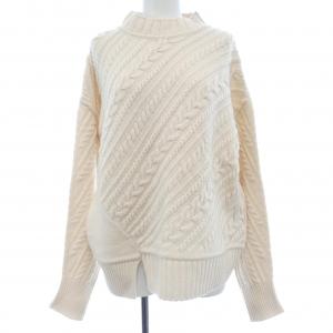 マックスマーラウィークエンド Max Mara weekend ニット