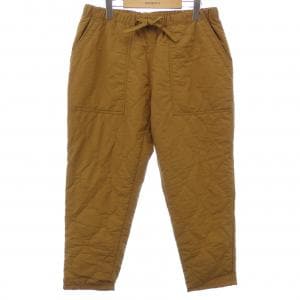 マウンテンイクイップメント MOUNTAIN EQUIPMENT パンツ
