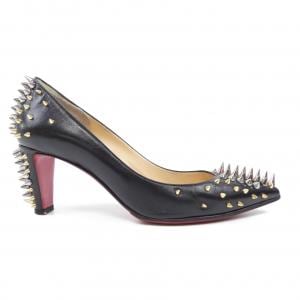 クリスチャンルブタン CHRISTIAN LOUBOUTIN シューズ